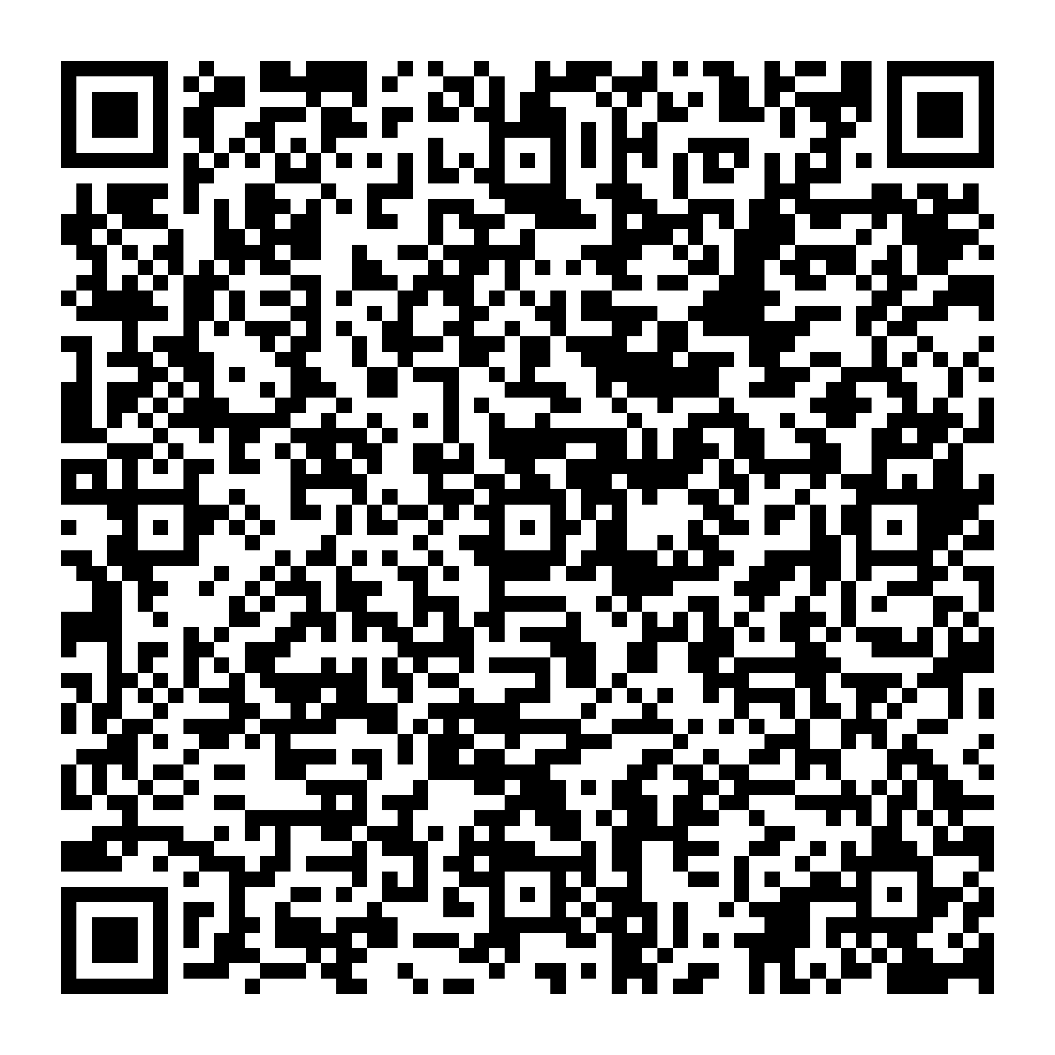 QRCODE-1