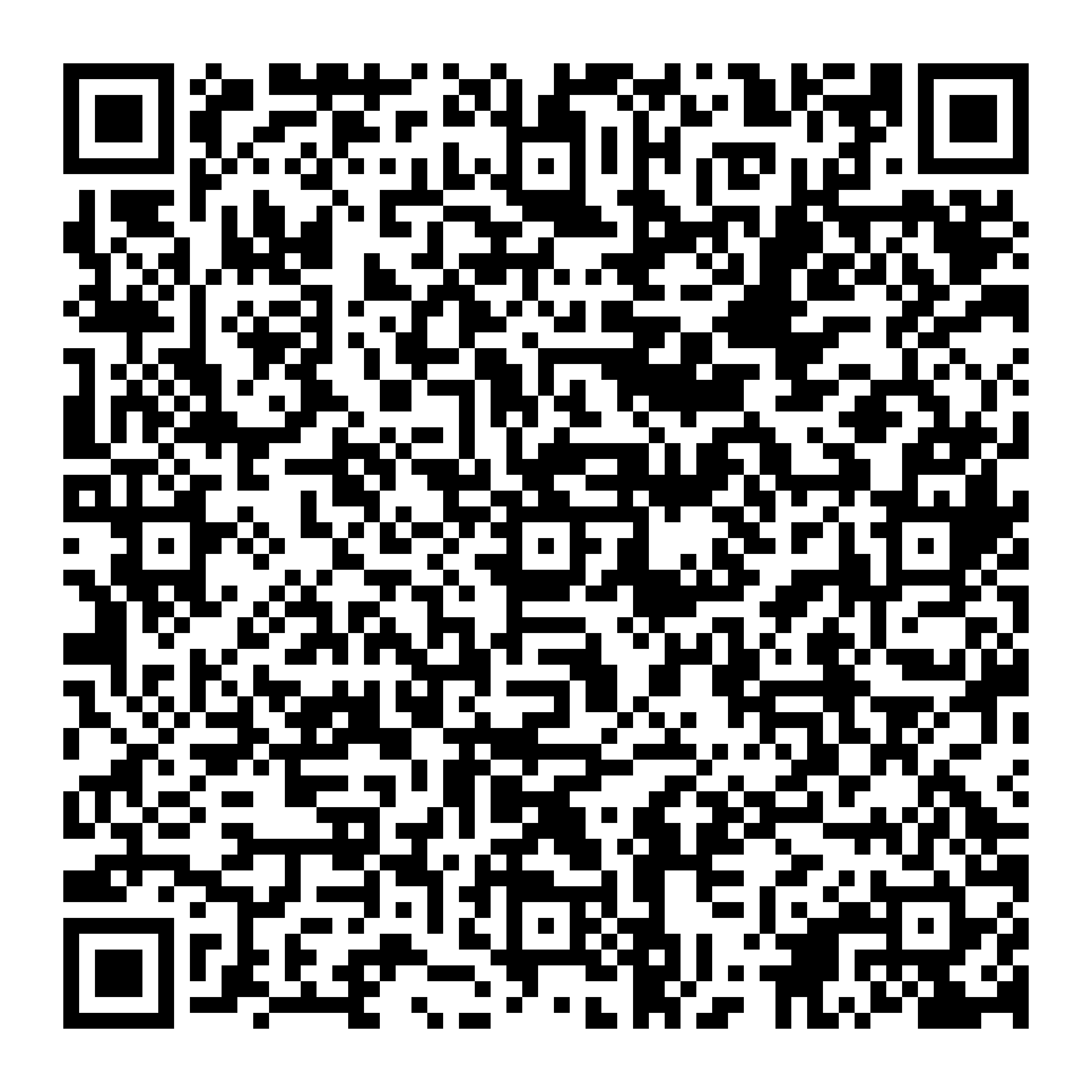 QRCODE-2