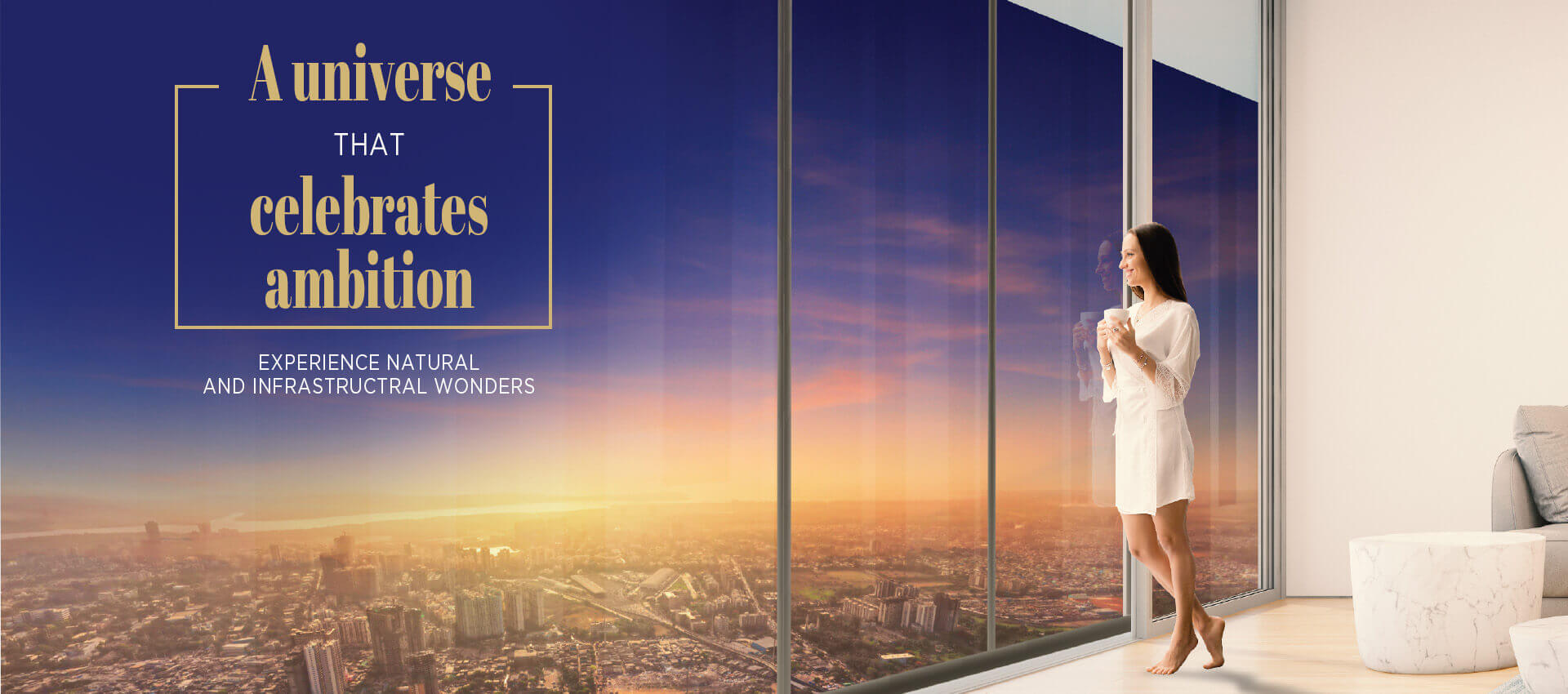 Passcode Big Life by Shree Supernest