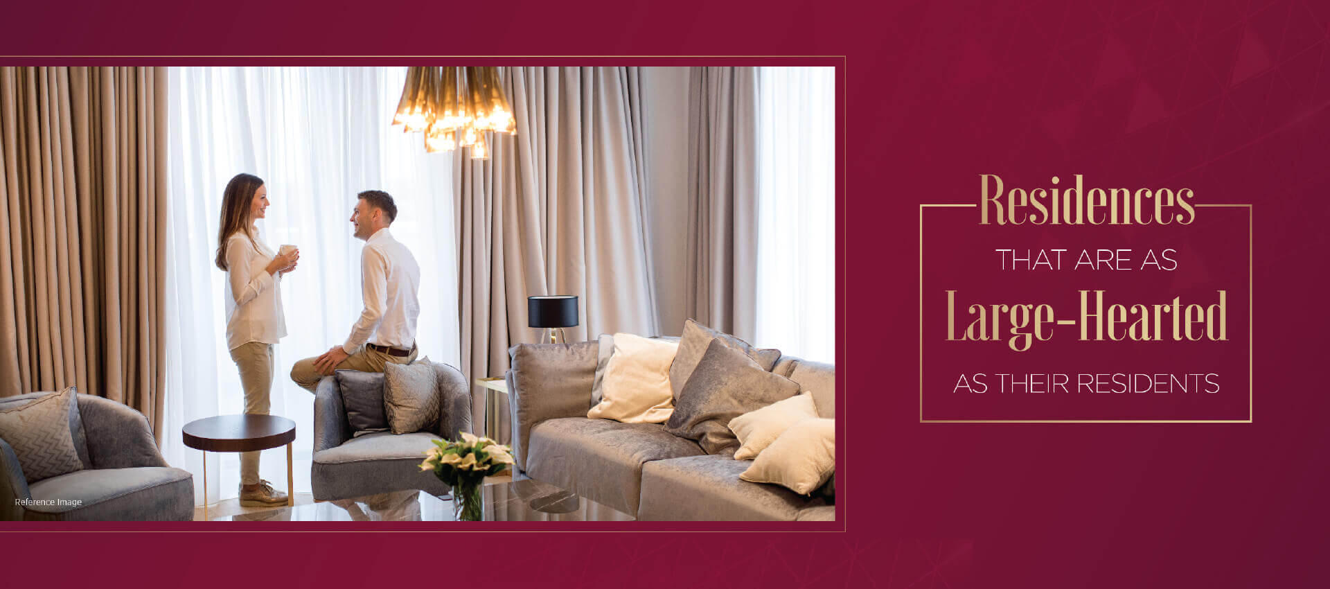 Passcode Big Life by Shree Supernest