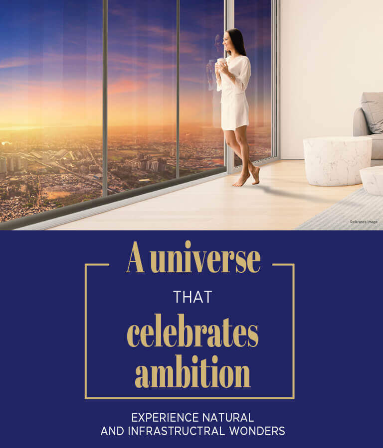 Passcode Big Life by Shree Supernest