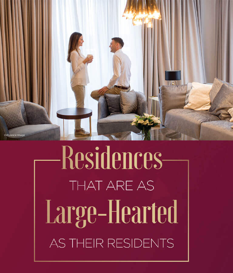 Passcode Big Life by Shree Supernest