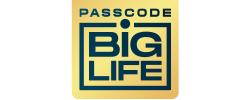 Passcode Big Life by Shree Supernest